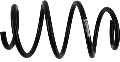 SACHS 991 118 EAN: 4059923029649.