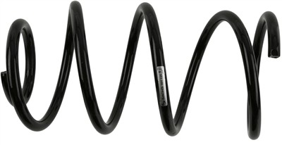 SACHS 991 125 EAN: 4059923030072.