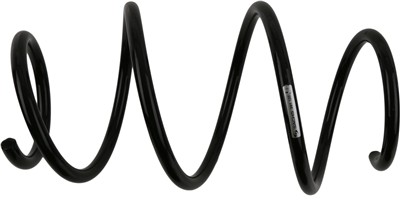 SACHS 991 135 EAN: 4059923030676.