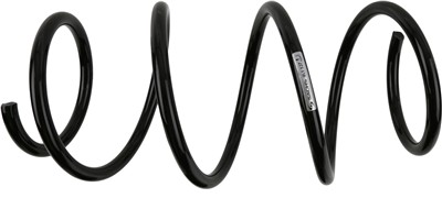 SACHS 991 137 EAN: 4059923030690.