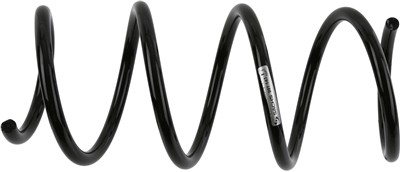 SACHS 991 143 EAN: 4059923030751.