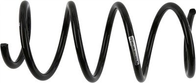 SACHS 991 144 EAN: 4059923030768.