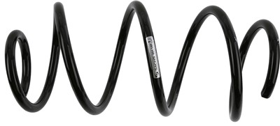 SACHS 991 145 EAN: 4059923030775.