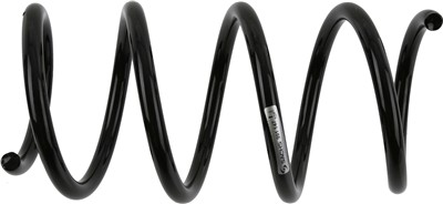 SACHS 991 147 EAN: 4059923030799.