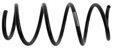 SACHS 991 150 EAN: 4059923031697.