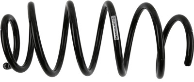 SACHS 991 153 EAN: 4059923032021.