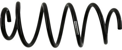 SACHS 991 166 EAN: 4059923032373.