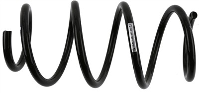 SACHS 991 170 EAN: 4059923033615.