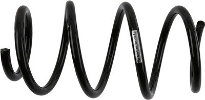 SACHS 991 175 EAN: 4059923033653.