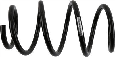 SACHS 991 176 EAN: 4059923033660.