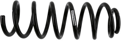 SACHS 991 178 EAN: 4059923033684.