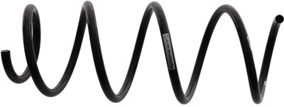 SACHS 991 187 EAN: 4059923039709.
