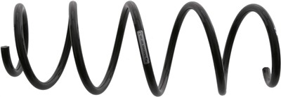 SACHS 991 188 EAN: 4059923039716.