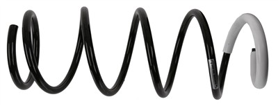 SACHS 991 200 EAN: 4059923048954.