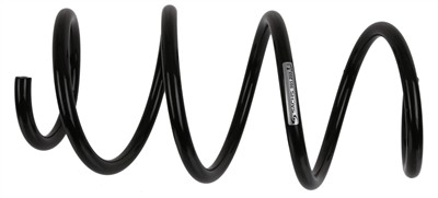 SACHS 991 203 EAN: 4059923048985.