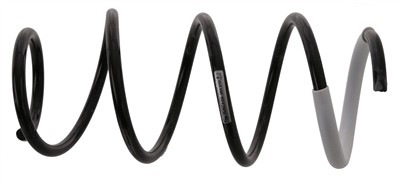 SACHS 991 210 EAN: 4059923049050.