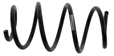 SACHS 991 213 EAN: 4059923049081.