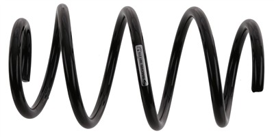 SACHS 991 215 EAN: 4059923049104.