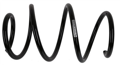 SACHS 991 219 EAN: 4059923051688.