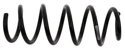 SACHS 991 238 EAN: 4059923055617.