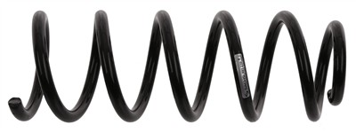 SACHS 991 239 EAN: 4059923055624.