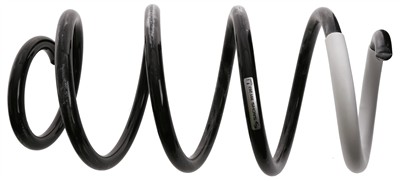 SACHS 991 263 EAN: 4059923059042.