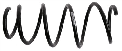 SACHS 991 290 EAN: 4059923060727.