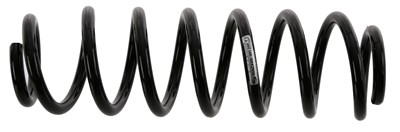SACHS 991 299 EAN: 4059923062950.