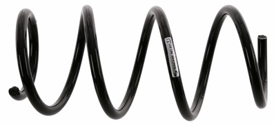 SACHS 991 301 EAN: 4059923062974.