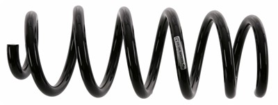 SACHS 991 302 EAN: 4059923063063.