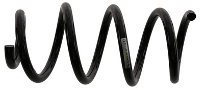SACHS 991 328 EAN: 4059923103820.