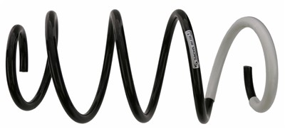SACHS 991 350 EAN: 4059923095002.