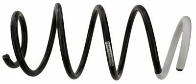 SACHS 991 351 EAN: 4059923095019.