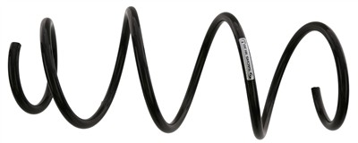 SACHS 991 353 EAN: 4059923095026.