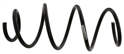 SACHS 991 354 EAN: 4059923095033.