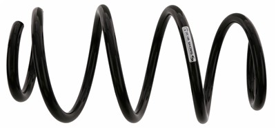 SACHS 991 357 EAN: 4059923095064.