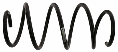 SACHS 991 359 EAN: 4059923095088.