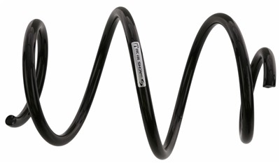 SACHS 991 360 EAN: 4059923092797.