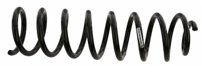 SACHS 991 365 EAN: 4059923095507.