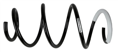SACHS 991 398 EAN: 4059923105060.
