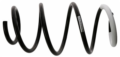 SACHS 991 404 EAN: 4059923111115.