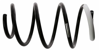 SACHS 991 405 EAN: 4059923111122.
