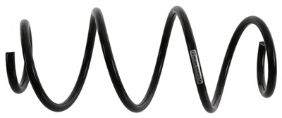 SACHS 991 406 EAN: 4059923111139.