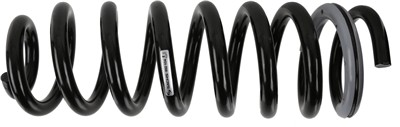SACHS 992 104 EAN: 4059923009405.