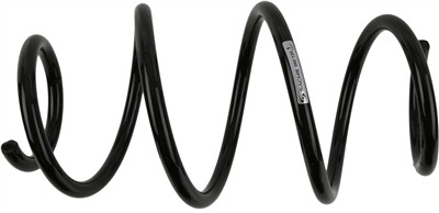 SACHS 992 120 EAN: 4059923029779.