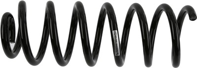 SACHS 992 129 EAN: 4059923029861.