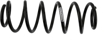 SACHS 992 141 EAN: 4059923030928.