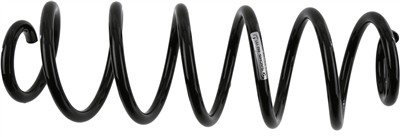 SACHS 992 151 EAN: 4059923031024.