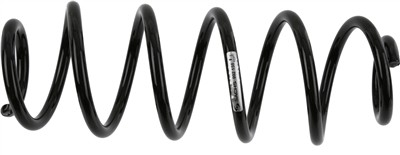 SACHS 992 158 EAN: 4059923031093.