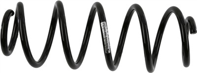 SACHS 992 159 EAN: 4059923031109.